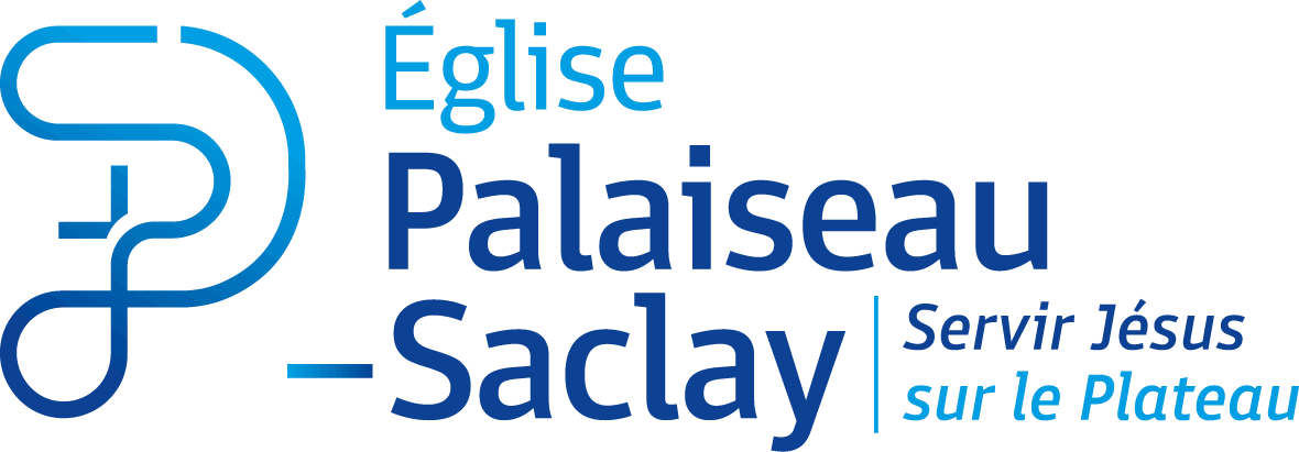 Eglise Palaiseau Saclay
